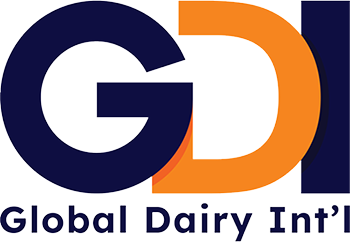 Global Dairy International (GDI)