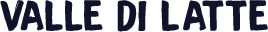 vdl-logo