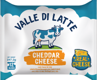 Valle-di-latte-cheddar-cheese-05